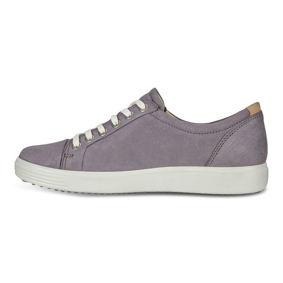 ECCO Women's Soft 7 Sneakers ECCO Women's Soft 7 Sneakers